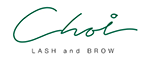 Choi Lash and Brow