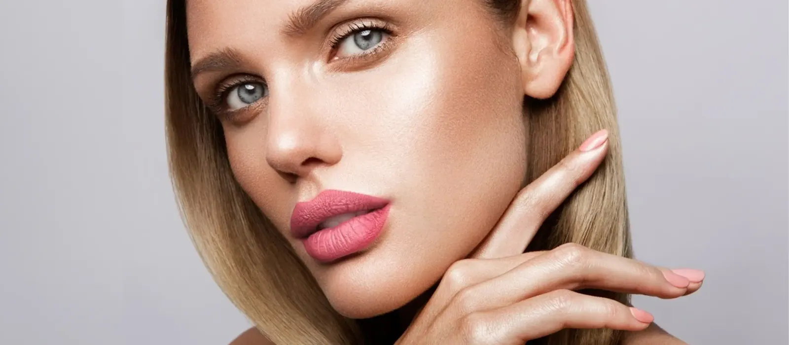 Lip Blush Cosmetic Tattoo Sydney Lane Cove