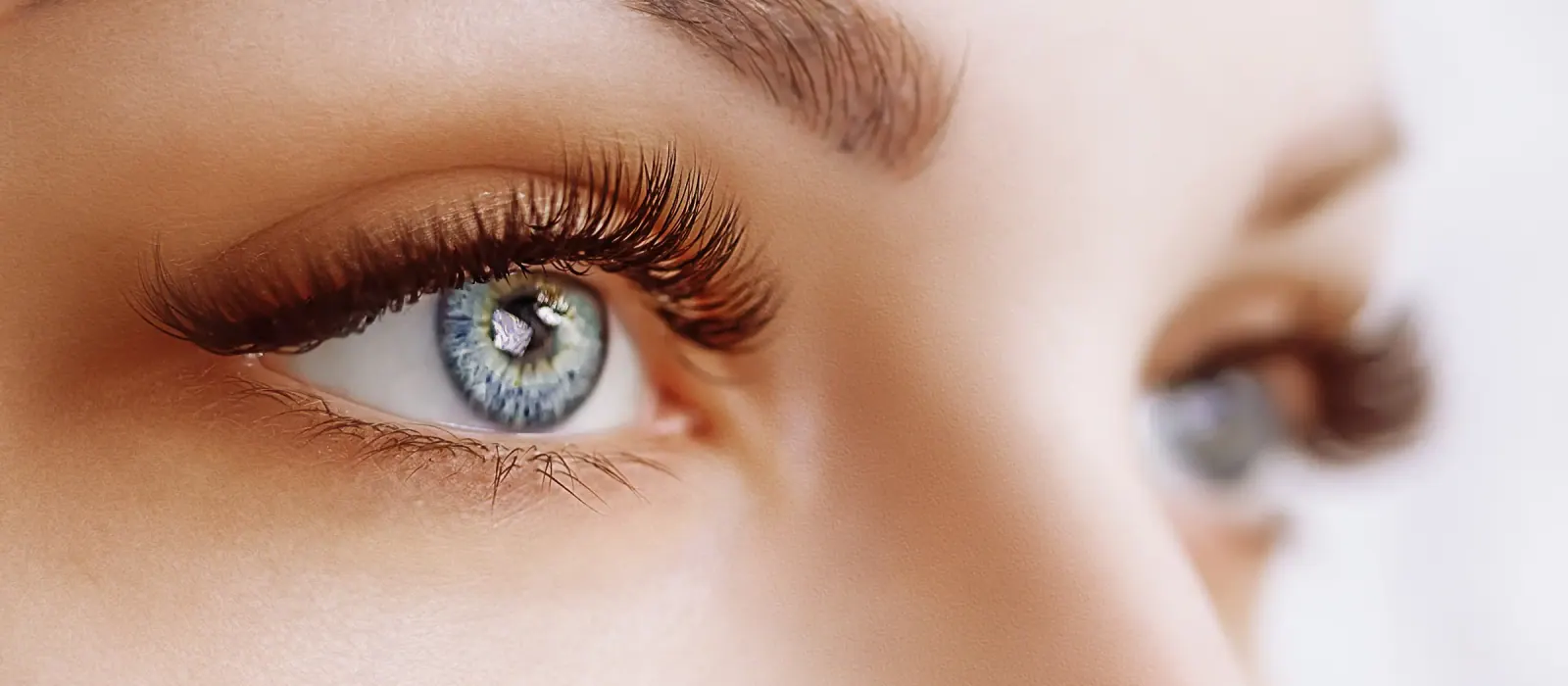 Standard Classic Lashes