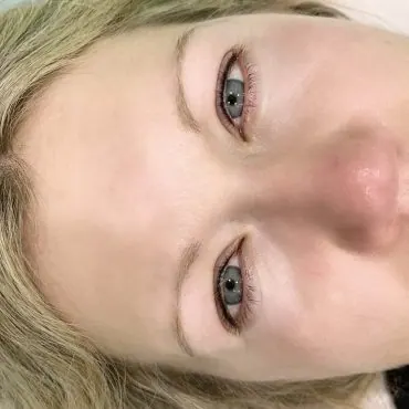 Cosmetic Tattoo Sydney