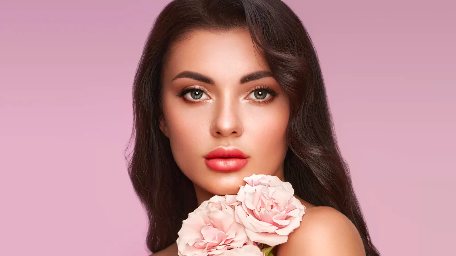 Our services at Choi Lash and Brow