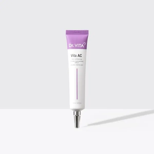 Dr. VITA VITA AC 30ml (Vitamin Cream)
