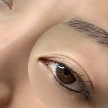 Cosmetic Tattoo Sydney