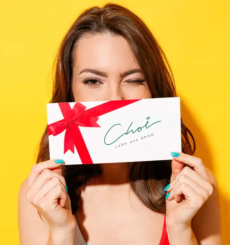 Special Gifts