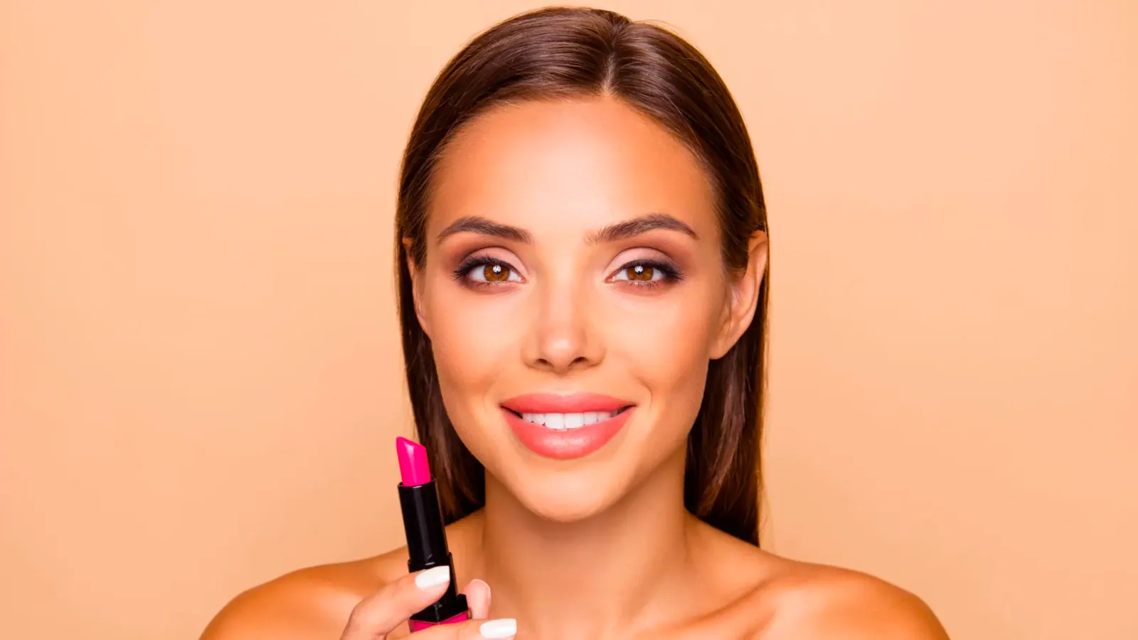 Brow wax & tint