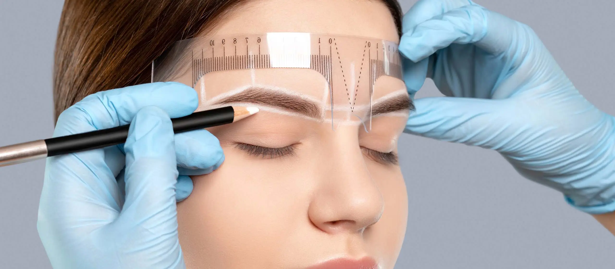 Microblading Blows Cosmetic Tattoo Permanent Makeup Sydney