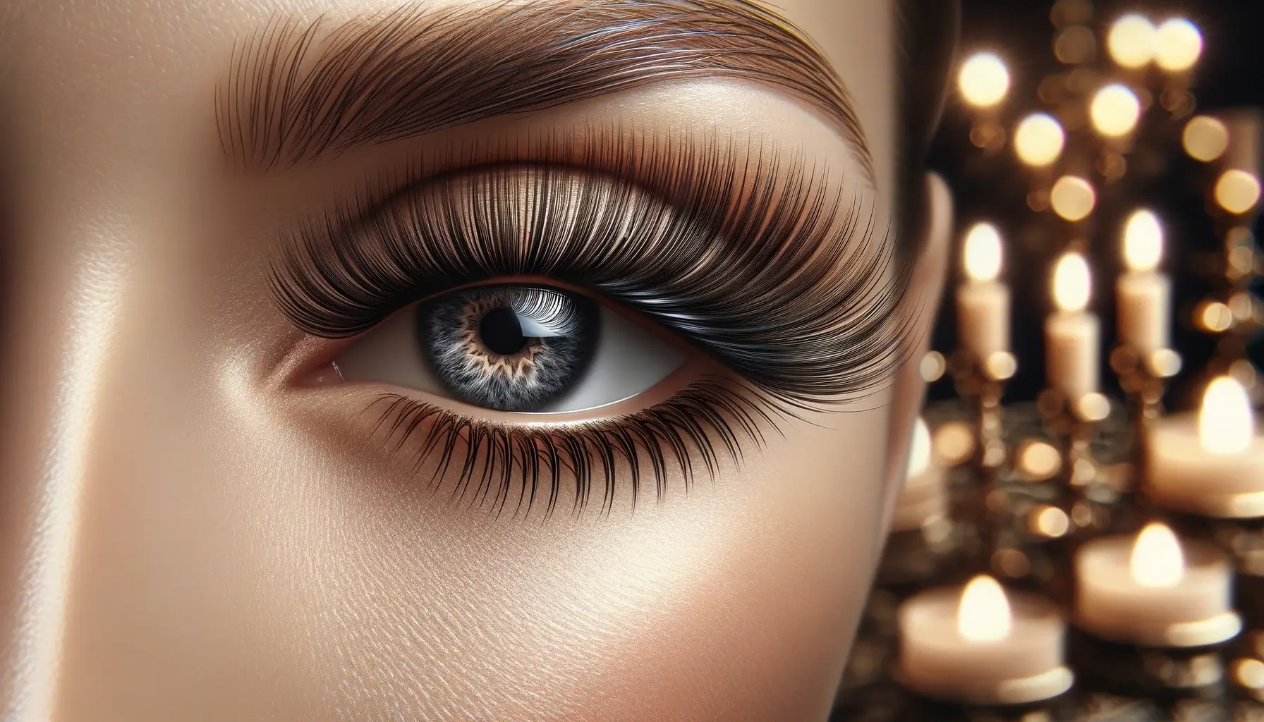 how are russian volume lashes different from other lashes?